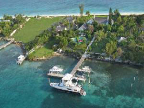 Bahamas Home 1004434