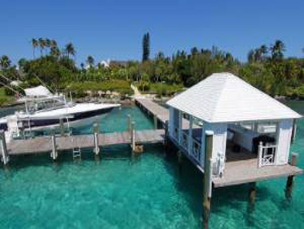 Bahamas Home 1004434