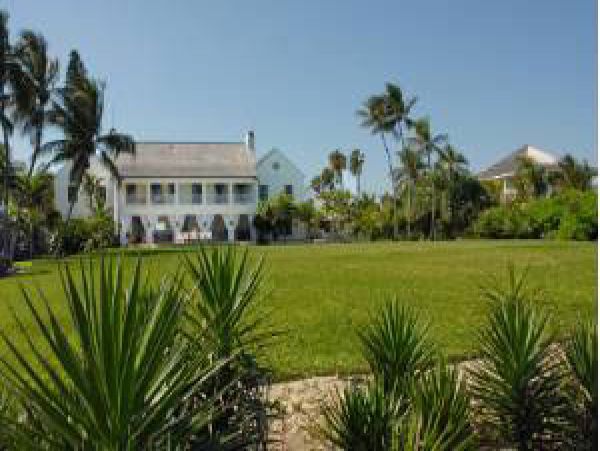 Bahamas Home 1004434