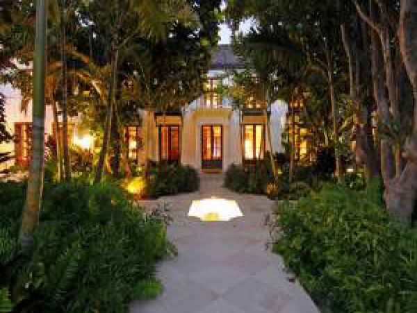 Bahamas Home 1004434