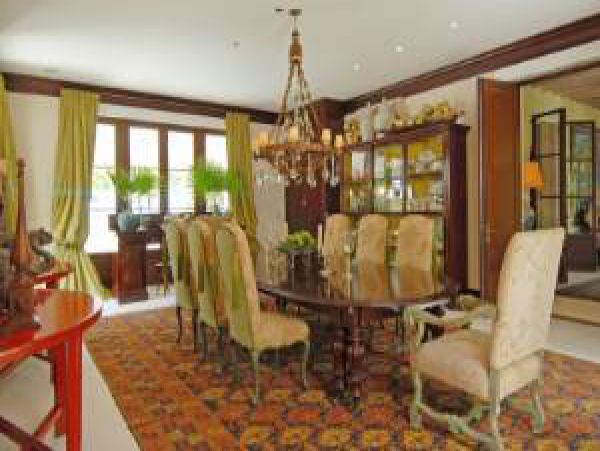 Bahamas Home 1004434