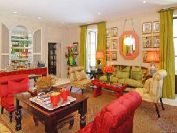 Bahamas Home 1004434