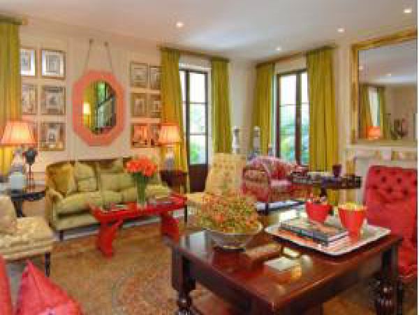 Bahamas Home 1004434