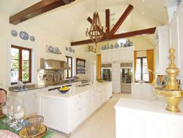 Bahamas Home 1004434