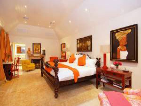 Bahamas Home 1004434