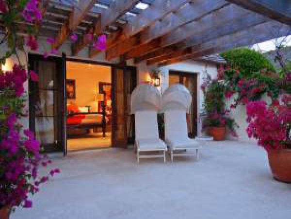 Bahamas Home 1004434