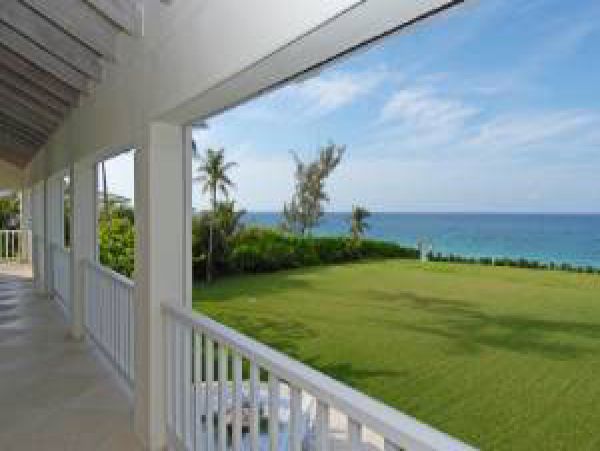 Bahamas Home 1004434