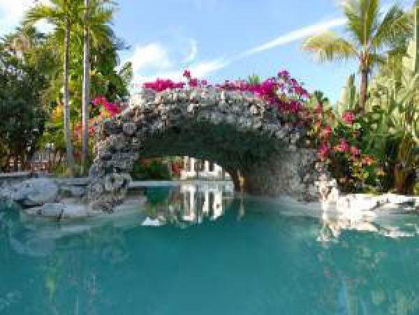 Bahamas Home 1004434