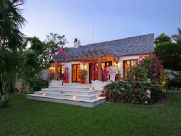 Bahamas Home 1004434