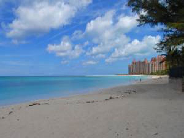 Bahamas Home 1004434