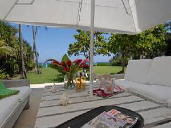Bahamas Home 1004434