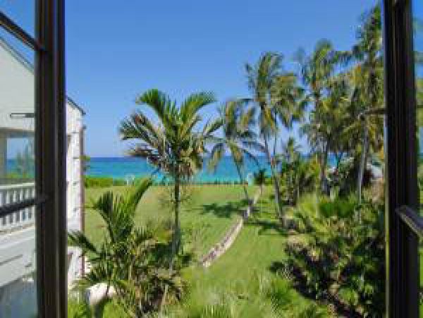 Bahamas Home 1004434