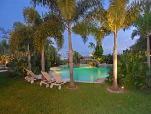 Bahamas Home 1004434