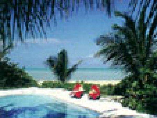 Bahamas Home 1004435
