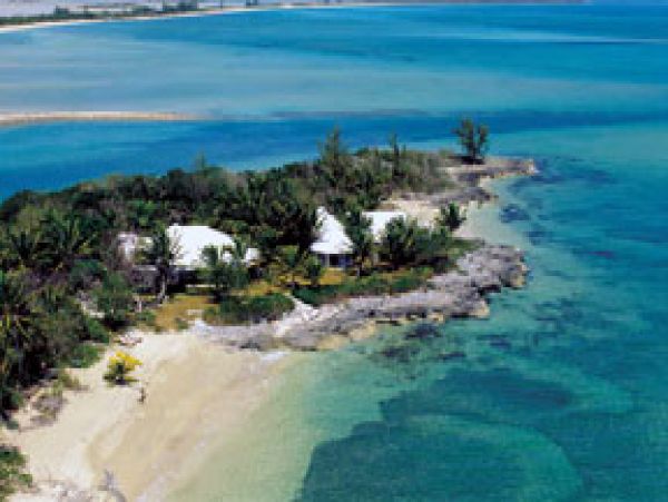 Bahamas Home 1004435