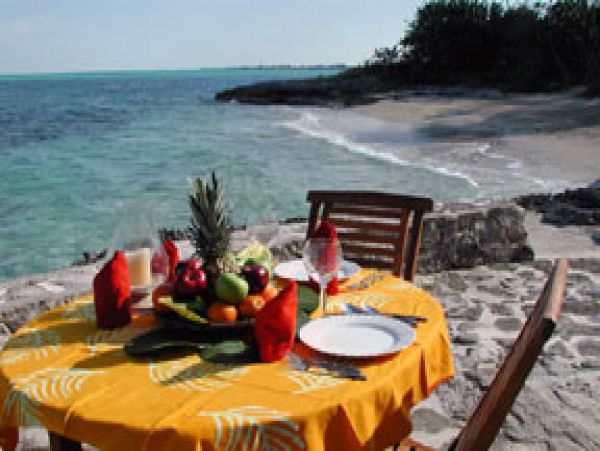 Bahamas Home 1004435