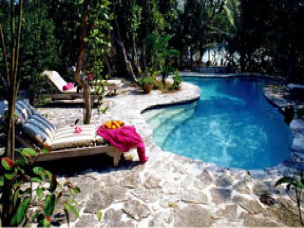 Bahamas Home 1004435