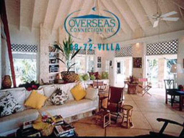 Bahamas Home 1004435