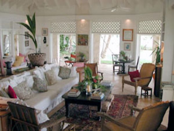 Bahamas Home 1004435