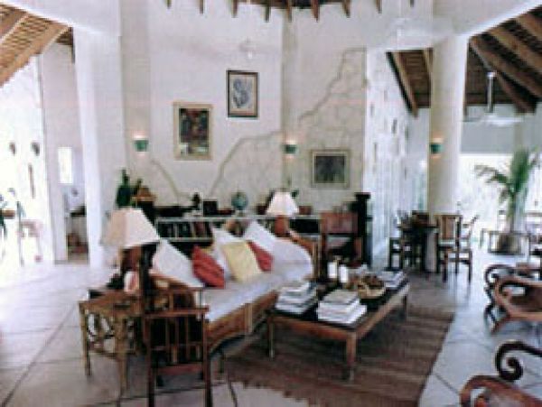 Bahamas Home 1004435