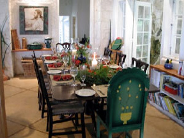 Bahamas Home 1004435
