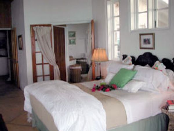 Bahamas Home 1004435