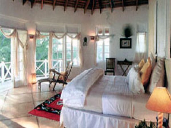 Bahamas Home 1004435