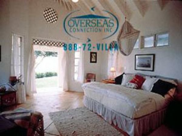 Bahamas Home 1004435