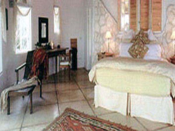 Bahamas Home 1004435