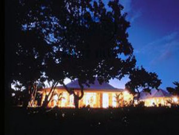 Bahamas Home 1004435