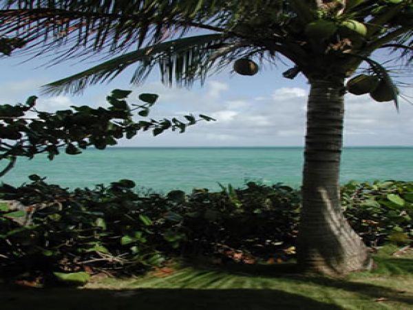 Bahamas Home 1004435