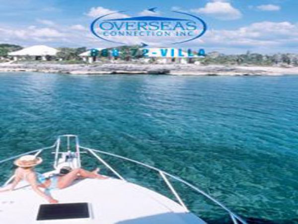 Bahamas Home 1004435