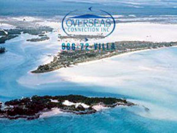 Bahamas Home 1004435