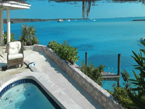 Bahamas Home 1004436