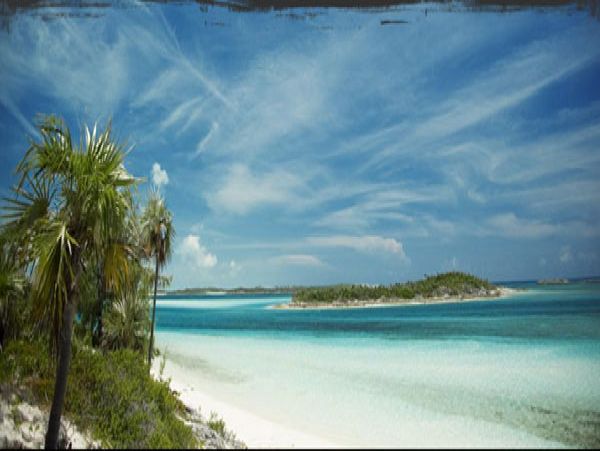 Bahamas Home 1004436