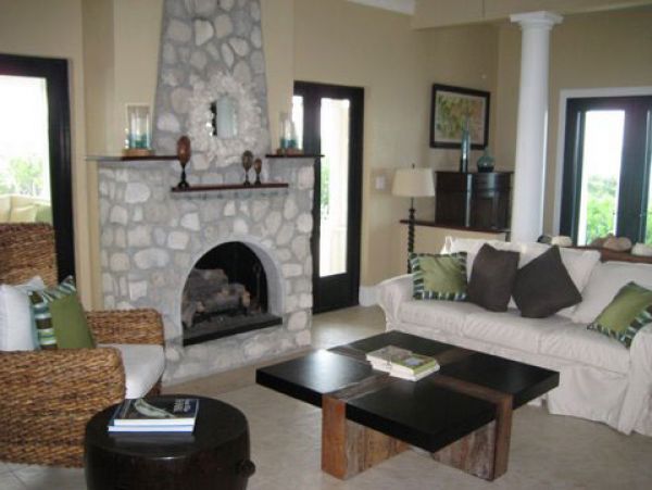 Bahamas Home 1004436