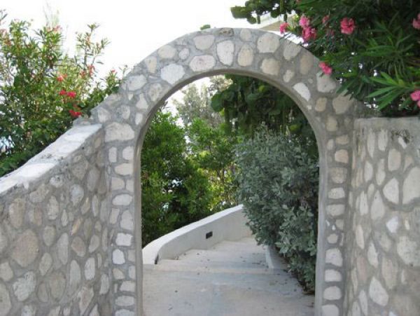 Bahamas Home 1004436