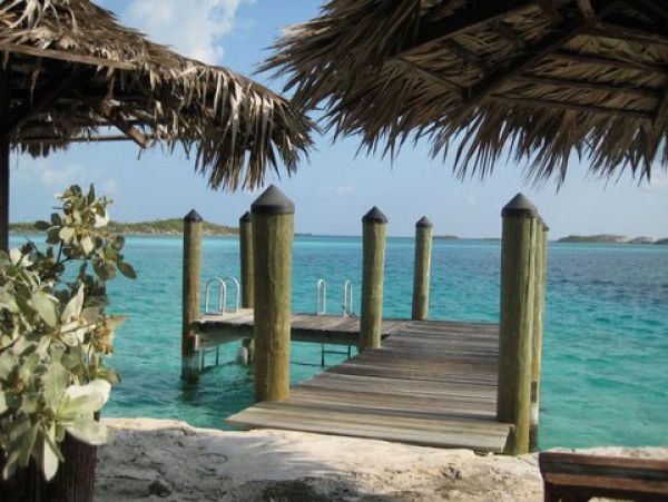 Bahamas Home 1004436