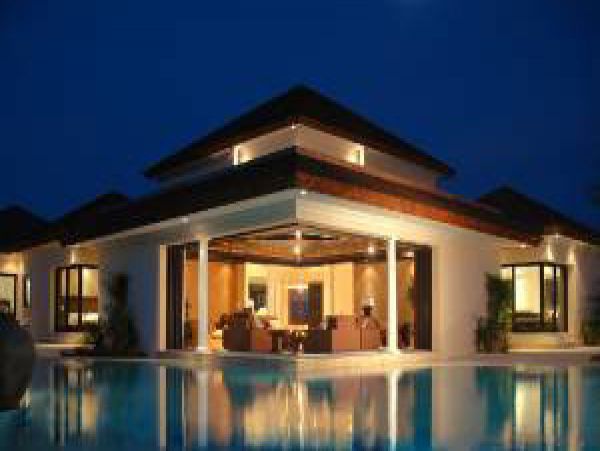 Bahamas Home 1004437
