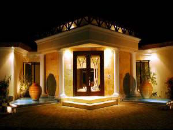 Bahamas Home 1004437