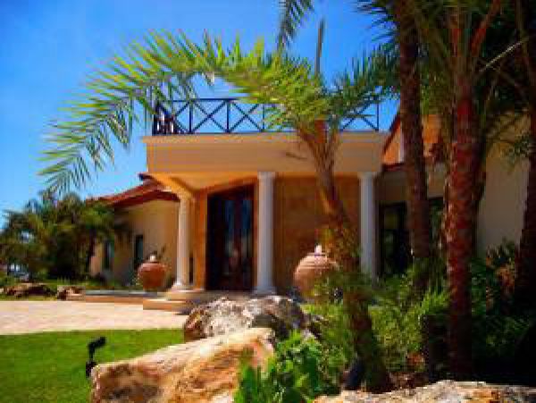 Bahamas Home 1004437