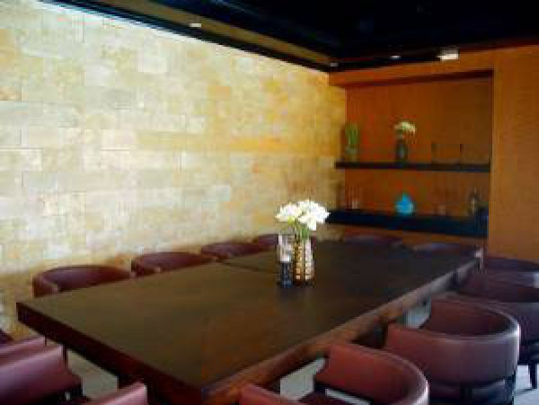 Bahamas Home 1004437