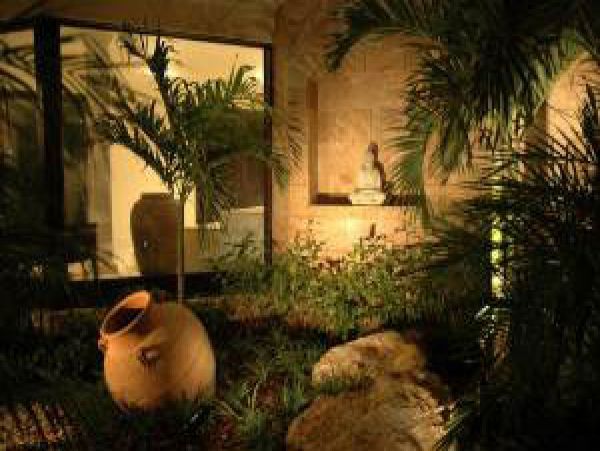 Bahamas Home 1004437