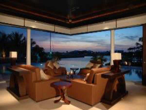 Bahamas Home 1004437