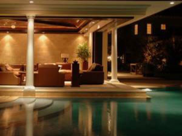 Bahamas Home 1004437