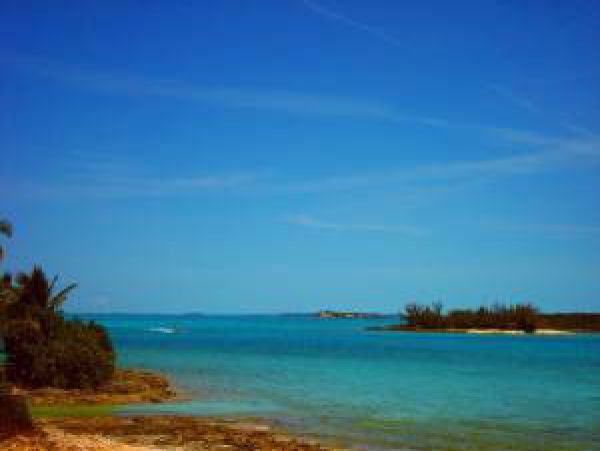Bahamas Home 1004437