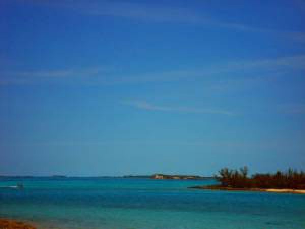 Bahamas Home 1004437