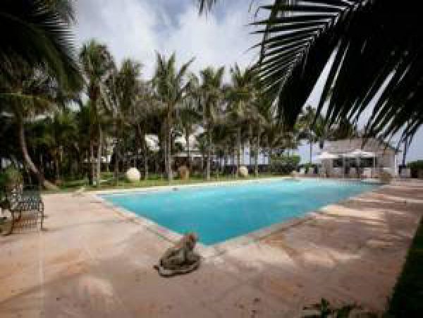 Bahamas Home 1004438