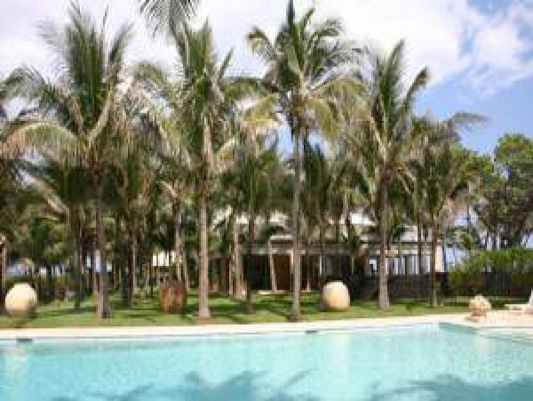 Bahamas Home 1004438