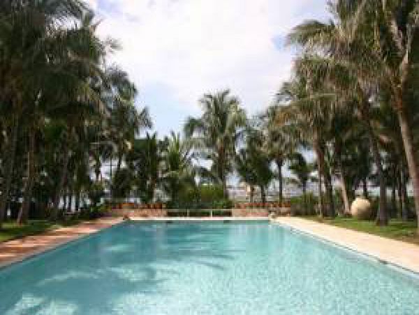 Bahamas Home 1004438